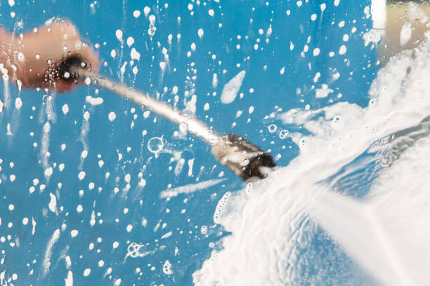 Best Rust Removal  in La Habra, CA